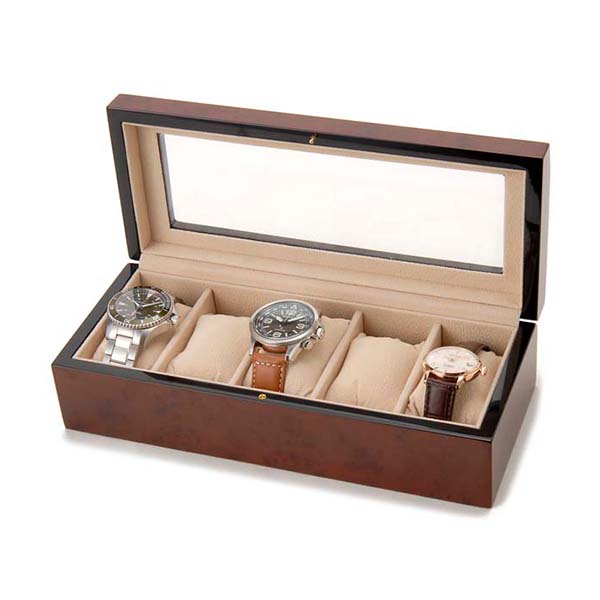 189962の別カット