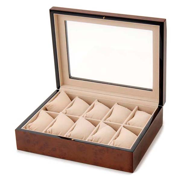 189963の別カット