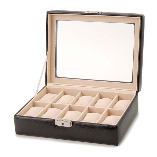 189995の別カット