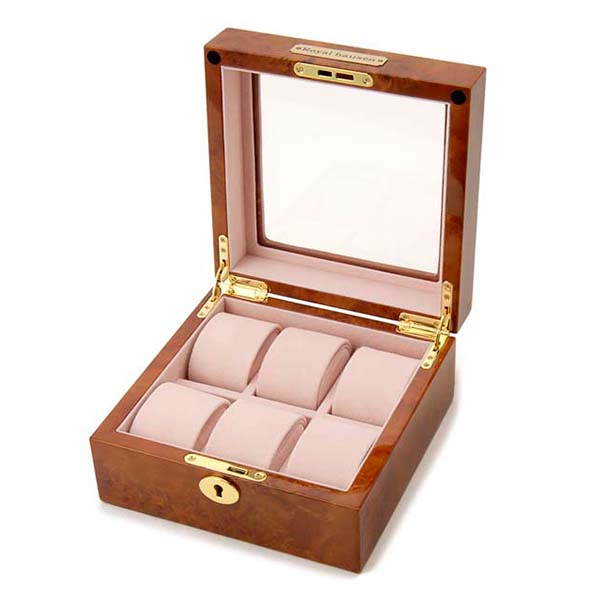 gc02-lg3-06の別カット