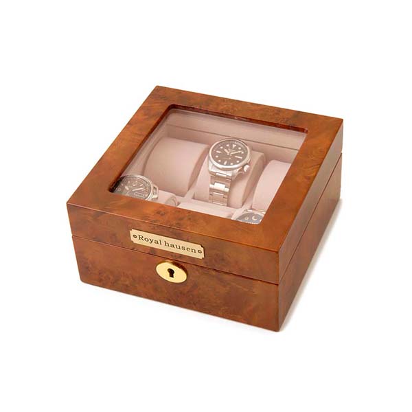 gc02-lg3-06の別カット