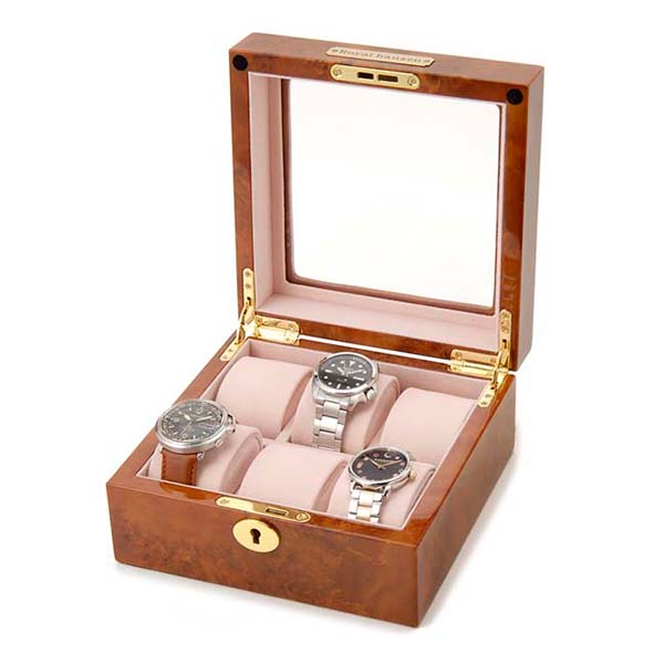 gc02-lg3-06の別カット