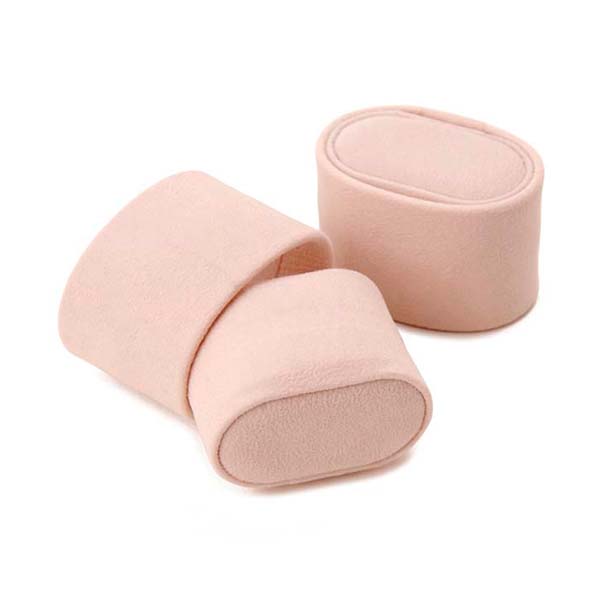 gc02-lg3-06の付属品