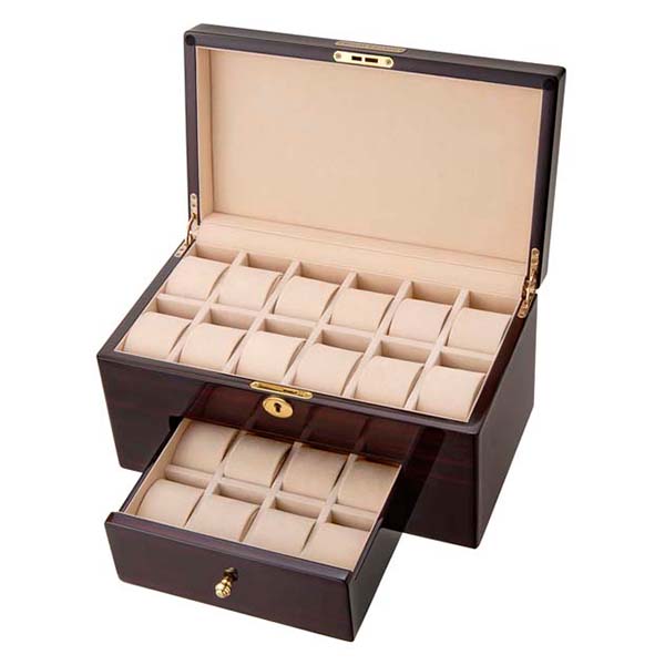 gc02-lg4-20の別カット