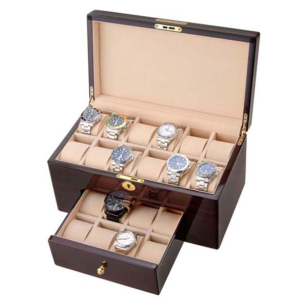 gc02-lg4-20の別カット