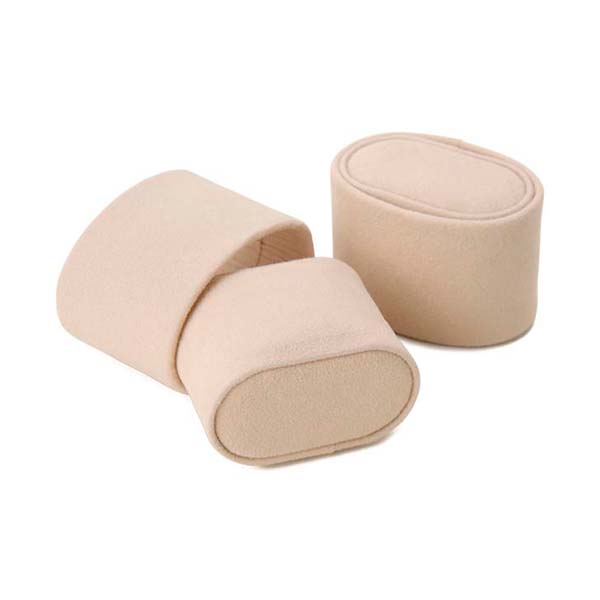 gc02-lg4-20の別カット