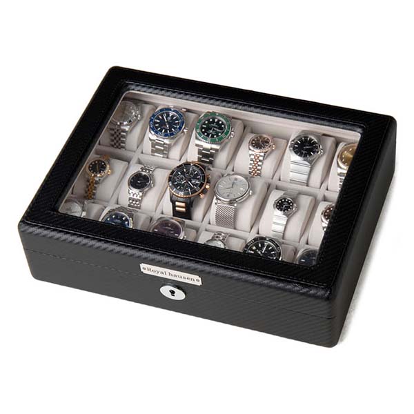 gc02-tp-18の別カット