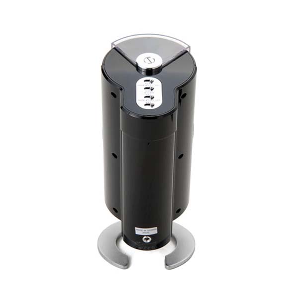 sr091の別カット