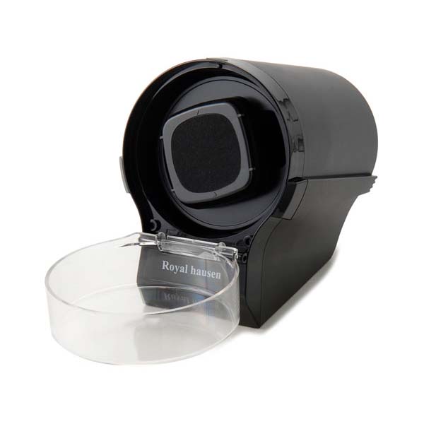 sr097の別カット