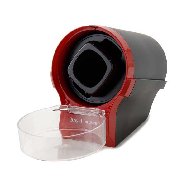 sr097の別カット