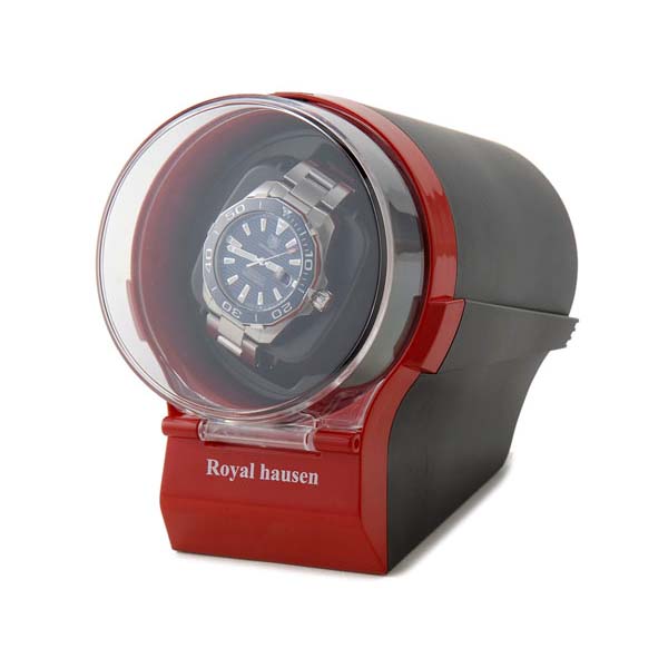 sr097の別カット