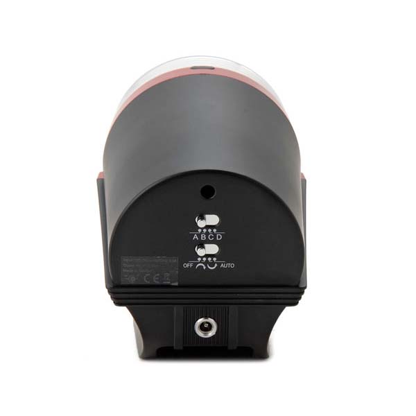 sr097の別カット