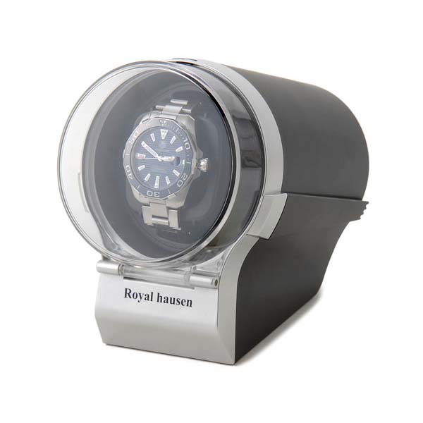 sr097の別カット