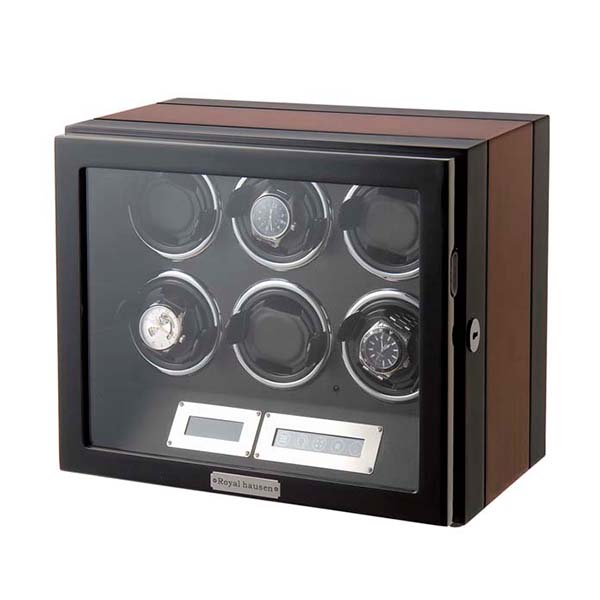 gc03-l21ebの別カット