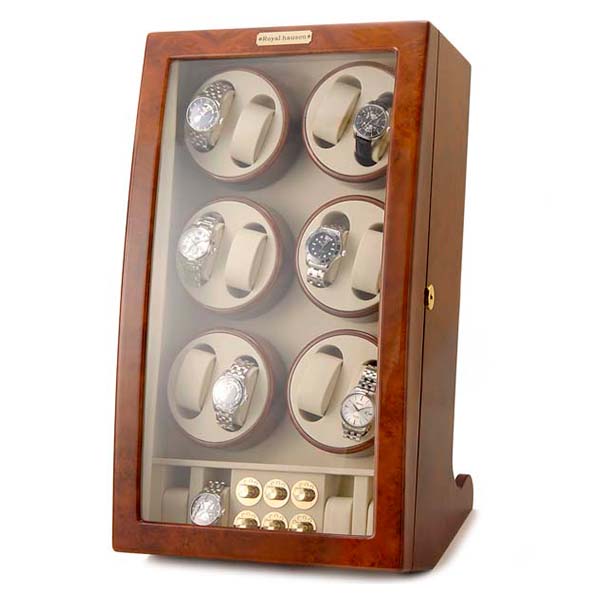 gc03-l88の別カット