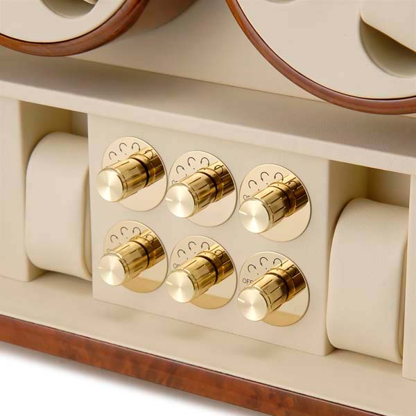 gc03-l88の別カット