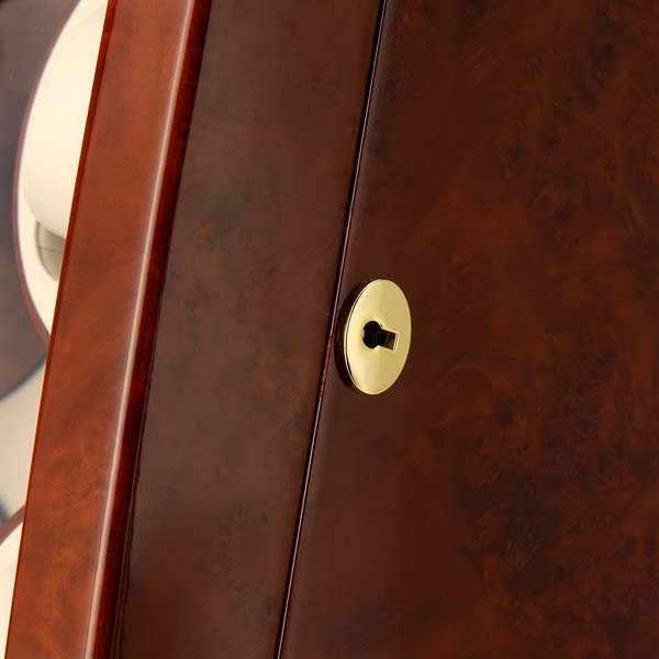 gc03-l88の別カット