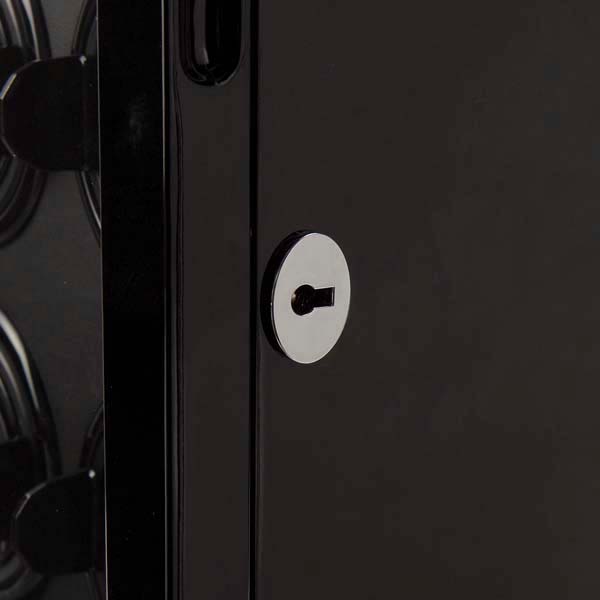 gc03-n20bbの別カット