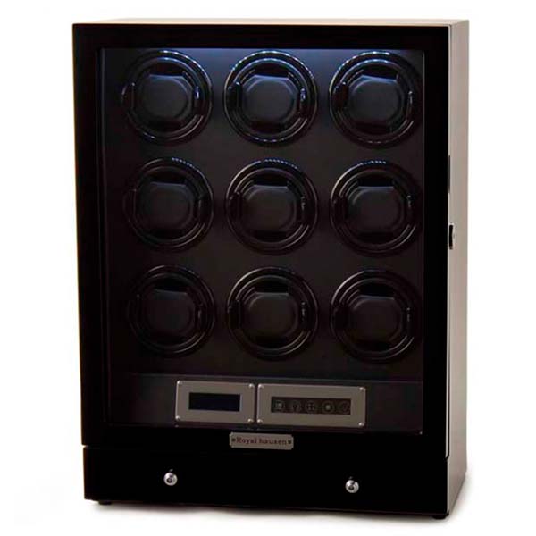 gc03-n20bbの別カット