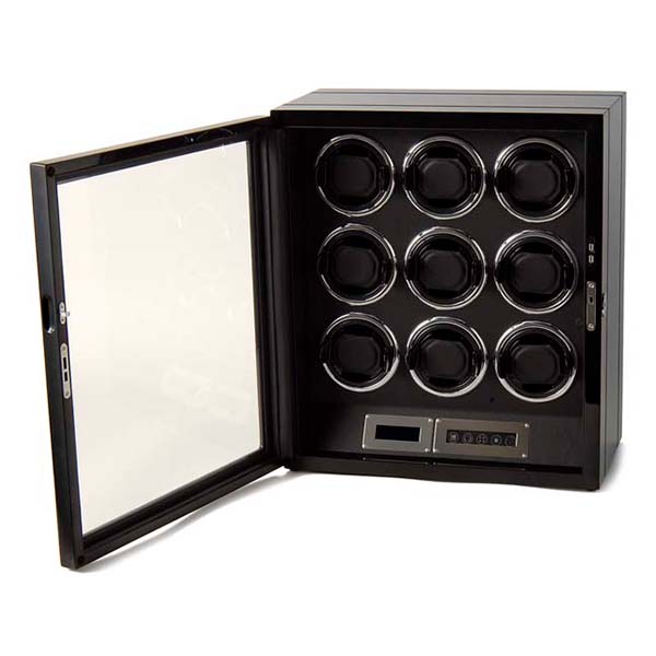 gc03-n21tbの別カット