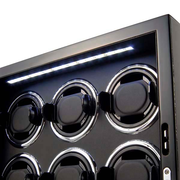 gc03-n21tbの別カット