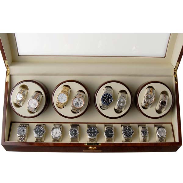 gc03-q31の別カット