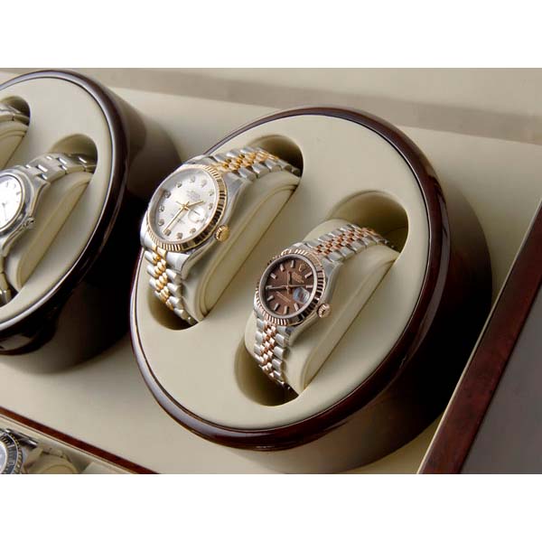 gc03-q31のイメージ