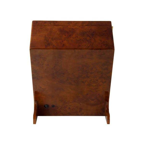 gc03-q88の別カット