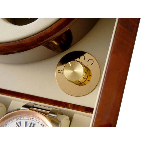 gc03-s31のダイヤル