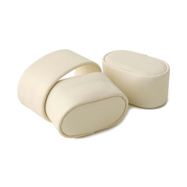 gc03-s31の付属品