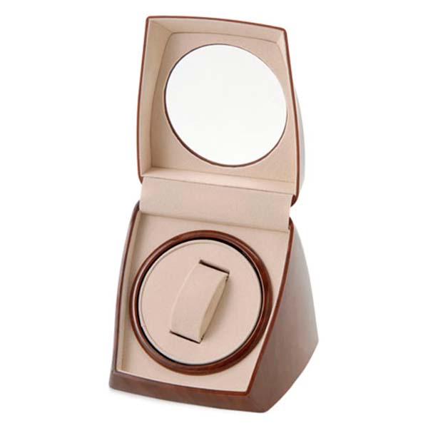 rh002の別カット