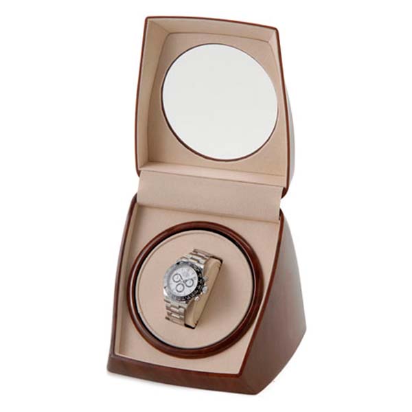 rh002の別カット