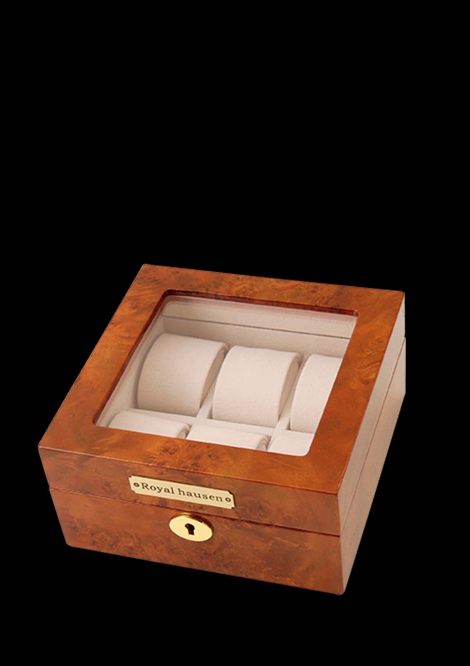 コレクションケース