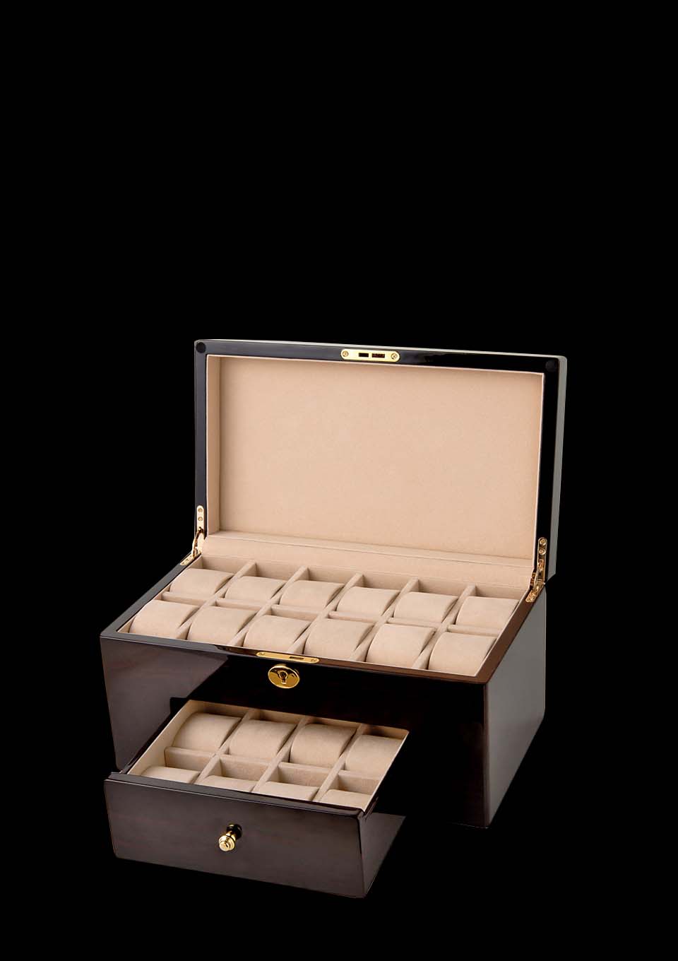 コレクションケース