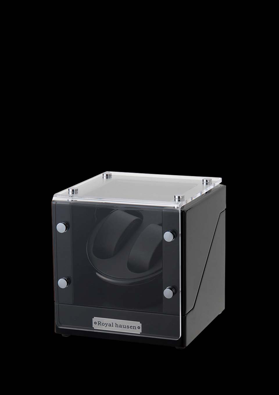 ワインディングマシーン