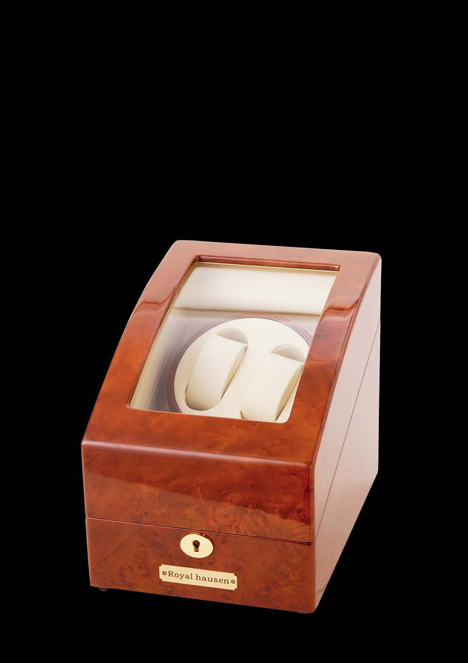 ワインディングマシーン